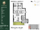 Mieszkanie na sprzedaż - Matosinhos, Portugalia, 129 m², 601 801 USD (2 401 187 PLN), NET-96126692