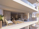 Mieszkanie na sprzedaż - Matosinhos, Portugalia, 129 m², 600 773 USD (2 367 044 PLN), NET-96126692