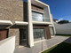 Dom na sprzedaż - Sintra, Portugalia, 190 m², 678 072 USD (2 712 287 PLN), NET-96127059