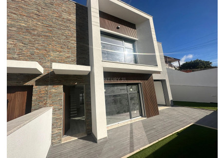 Dom na sprzedaż - Sintra, Portugalia, 190 m², 693 538 USD (2 732 542 PLN), NET-96127059