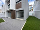 Dom na sprzedaż - Sintra, Portugalia, 190 m², 678 072 USD (2 725 849 PLN), NET-96127059