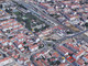 Dom na sprzedaż - Palmela, Portugalia, 178 m², 379 872 USD (1 496 697 PLN), NET-96127528