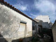 Dom na sprzedaż - Palmela, Portugalia, 178 m², 379 872 USD (1 496 697 PLN), NET-96127528