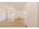 Mieszkanie na sprzedaż - Cascais, Portugalia, 55 m², 486 666 USD (1 917 464 PLN), NET-96127576