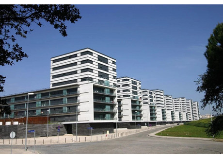 Mieszkanie na sprzedaż - Lisboa, Portugalia, 73,74 m², 375 531 USD (1 479 592 PLN), NET-96127582