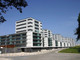 Mieszkanie na sprzedaż - Lisboa, Portugalia, 73,74 m², 375 531 USD (1 479 592 PLN), NET-96127582