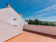 Mieszkanie na sprzedaż - Oeiras, Portugalia, 102 m², 507 214 USD (1 998 423 PLN), NET-96127727