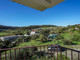 Dom na sprzedaż - Vila Franca De Xira, Portugalia, 335 m², 629 503 USD (2 480 241 PLN), NET-96127858
