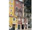 Komercyjne na sprzedaż - Lisboa, Portugalia, 278 m², 922 547 USD (3 634 836 PLN), NET-96128194