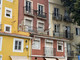 Komercyjne na sprzedaż - Lisboa, Portugalia, 278 m², 922 547 USD (3 634 836 PLN), NET-96128194