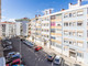 Mieszkanie na sprzedaż - Loures, Portugalia, 75,5 m², 232 265 USD (915 123 PLN), NET-96128726