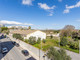 Mieszkanie na sprzedaż - Loures, Portugalia, 75,5 m², 232 265 USD (915 123 PLN), NET-96128726