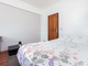Mieszkanie na sprzedaż - Amadora, Portugalia, 76,42 m², 197 534 USD (778 283 PLN), NET-96128760