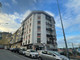 Mieszkanie na sprzedaż - Loures, Portugalia, 42 m², 189 585 USD (756 446 PLN), NET-96128761