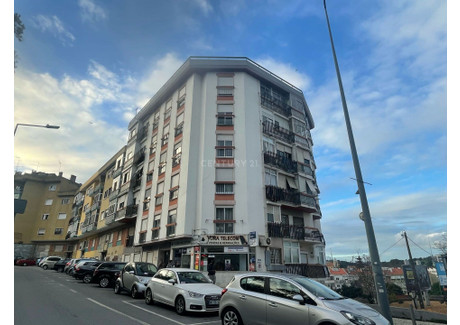 Mieszkanie na sprzedaż - Sacavém E Prior Velho, Portugalia, 42 m², 182 320 USD (762 098 PLN), NET-96128761