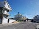 Działka na sprzedaż - Alcochete, Portugalia, 400 m², 169 783 USD (677 435 PLN), NET-96128844
