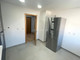 Mieszkanie do wynajęcia - Odivelas, Portugalia, 130 m², 2279 USD (8980 PLN), NET-96128901