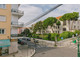 Mieszkanie na sprzedaż - Lisboa, Portugalia, 117 m², 664 855 USD (2 619 529 PLN), NET-96129227