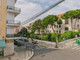 Mieszkanie na sprzedaż - Lisboa, Portugalia, 117 m², 664 855 USD (2 619 529 PLN), NET-96129227