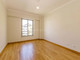 Mieszkanie do wynajęcia - Lisboa, Portugalia, 115 m², 2232 USD (9039 PLN), NET-96129339