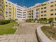 Mieszkanie do wynajęcia - Lisboa, Portugalia, 115 m², 2276 USD (8967 PLN), NET-96129339