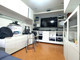 Mieszkanie na sprzedaż - Almada, Portugalia, 67 m², 179 517 USD (707 296 PLN), NET-96129572