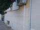 Mieszkanie na sprzedaż - Almada, Portugalia, 67 m², 179 517 USD (707 296 PLN), NET-96129572