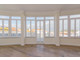 Mieszkanie na sprzedaż - Azambuja, Portugalia, 177 m², 331 032 USD (1 304 265 PLN), NET-96120328