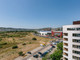 Mieszkanie na sprzedaż - Loures, Portugalia, 135 m², 488 407 USD (1 992 702 PLN), NET-96120332