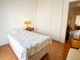 Mieszkanie na sprzedaż - Lisboa, Portugalia, 65 m², 314 751 USD (1 240 121 PLN), NET-96120717
