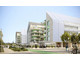 Mieszkanie na sprzedaż - Lisboa, Portugalia, 93 m², 1 063 643 USD (4 190 752 PLN), NET-96120739