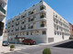 Mieszkanie na sprzedaż - Loures, Portugalia, 74 m², 461 841 USD (1 819 652 PLN), NET-96121064