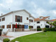 Dom na sprzedaż - Alcanena, Portugalia, 261 m², 704 174 USD (2 851 906 PLN), NET-96121172