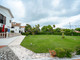 Dom na sprzedaż - Alcanena, Portugalia, 261 m², 705 477 USD (2 779 581 PLN), NET-96121172