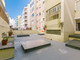 Mieszkanie na sprzedaż - Lisboa, Portugalia, 50 m², 358 606 USD (1 412 906 PLN), NET-96121436