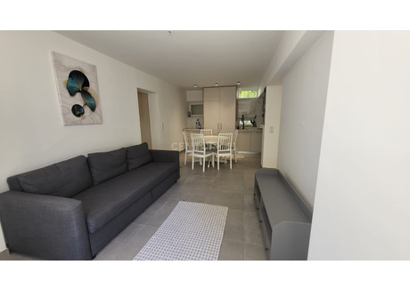 Mieszkanie na sprzedaż - Lisboa, Portugalia, 80 m², 325 496 USD (1 311 750 PLN), NET-96121620