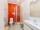 Mieszkanie na sprzedaż - Lisboa, Portugalia, 110 m², 591 516 USD (2 330 571 PLN), NET-96121985