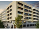 Mieszkanie na sprzedaż - Loures, Portugalia, 82 m², 379 872 USD (1 496 697 PLN), NET-96122933