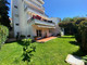 Mieszkanie na sprzedaż - Cascais E Estoril, Portugalia, 90 m², 512 959 USD (2 128 779 PLN), NET-96122986