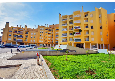 Komercyjne na sprzedaż - Oeiras E São Julião Da Barra, Paço De Arcos E Caxi, Portugalia, 42 m², 134 396 USD (561 775 PLN), NET-96122989