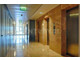 Biuro na sprzedaż - Lisboa, Portugalia, 40 m², 369 019 USD (1 453 935 PLN), NET-96123005