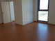 Biuro na sprzedaż - Lisboa, Portugalia, 40 m², 369 019 USD (1 453 935 PLN), NET-96123005