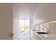 Mieszkanie na sprzedaż - Matosinhos, Portugalia, 145 m², 654 907 USD (2 580 334 PLN), NET-96123087