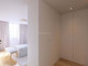 Mieszkanie na sprzedaż - Matosinhos, Portugalia, 145 m², 652 514 USD (2 570 907 PLN), NET-96123087