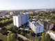 Mieszkanie na sprzedaż - Matosinhos, Portugalia, 129 m², 608 422 USD (2 397 183 PLN), NET-96123088