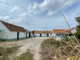 Dom na sprzedaż - Palmela, Portugalia, 62 m², 194 278 USD (792 653 PLN), NET-96123273