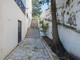 Dom na sprzedaż - Setúbal, Portugalia, 451 m², 927 974 USD (3 739 735 PLN), NET-96123301