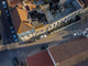 Komercyjne na sprzedaż - Barreiro, Portugalia, 236 m², 140 250 USD (559 597 PLN), NET-96123321