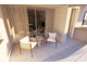 Mieszkanie na sprzedaż - Matosinhos, Portugalia, 88 m², 432 360 USD (1 725 115 PLN), NET-96123352