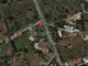 Działka na sprzedaż - Sintra, Portugalia, 1800 m², 206 216 USD (841 363 PLN), NET-96123752